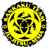 A Equipe Sankaku Team